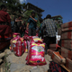 Illustration for article titled Nepali earthquake relief work and a place to donate